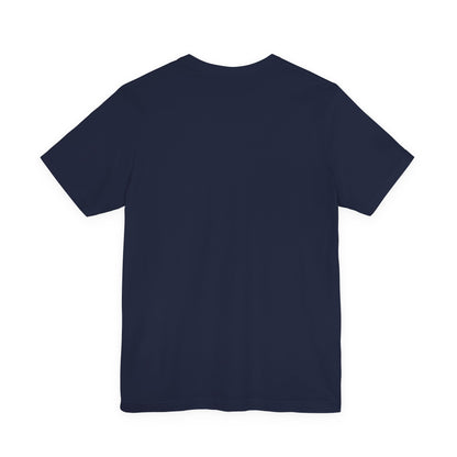 Skyline & Supra Tokyo Enthusiast Tee, Vintage Cars Shirt, Unisex Graphic Tee, Outdoor Lifestyle Apparel, Car Lover Gift, Perfect for Road Trips