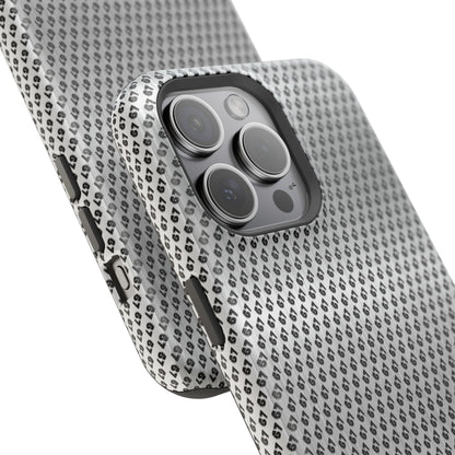 67 Stylish Magnetic Phone Cases | Durable Lightweight Protection, Modern Designs for Everyday Use, Perfect Gift for Tech Lovers