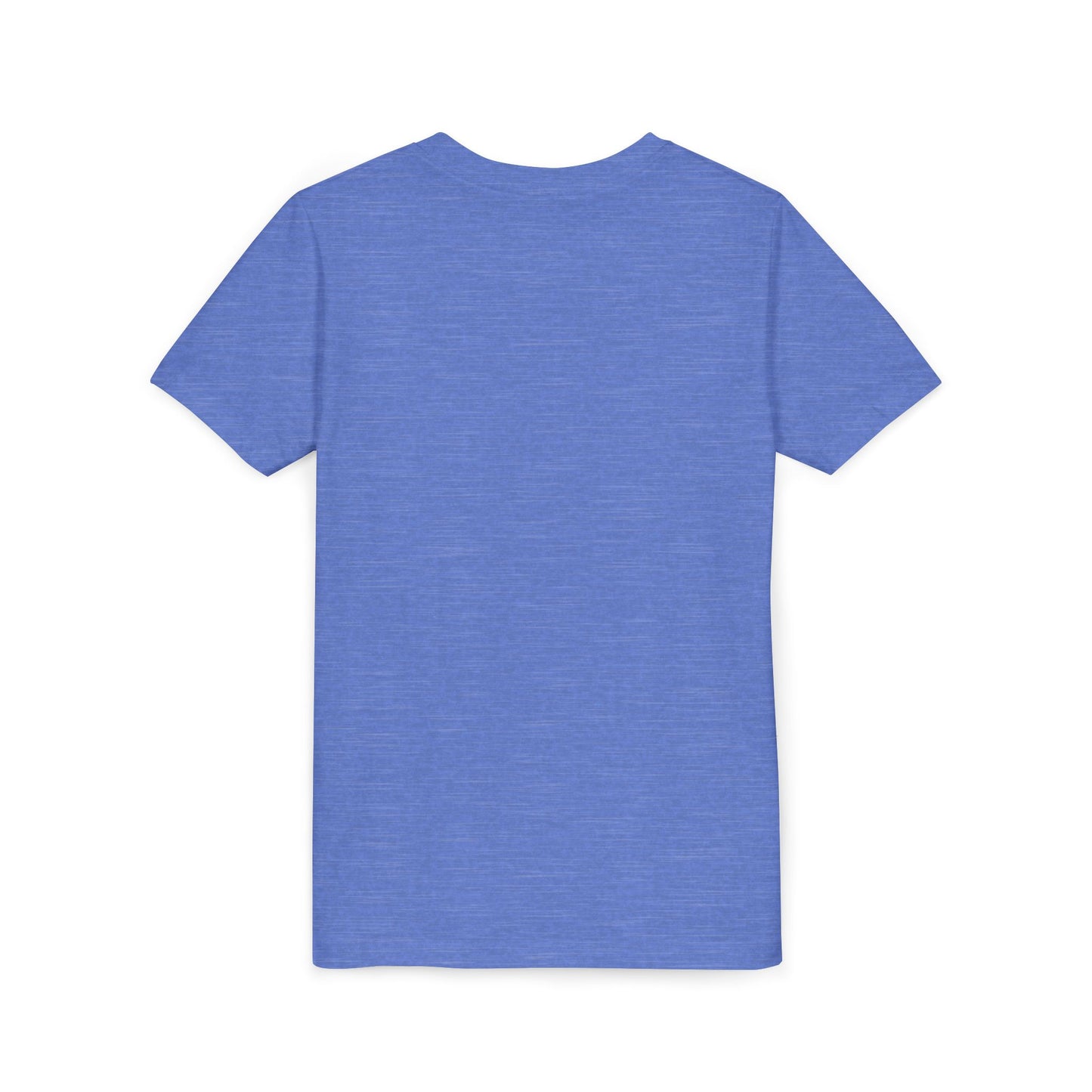 Skyline - Supra Youth Car Graphic Tee - Twin Sports Cars with Mountain Sunrise