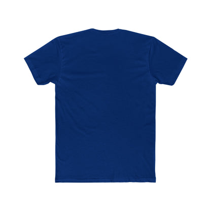 BMW M4 Racing Tee — Sport Car Graphic Crewneck