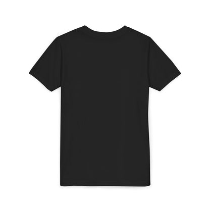 Youth BMW M4 Racing Tee – Kids Car Enthusiast Shirt