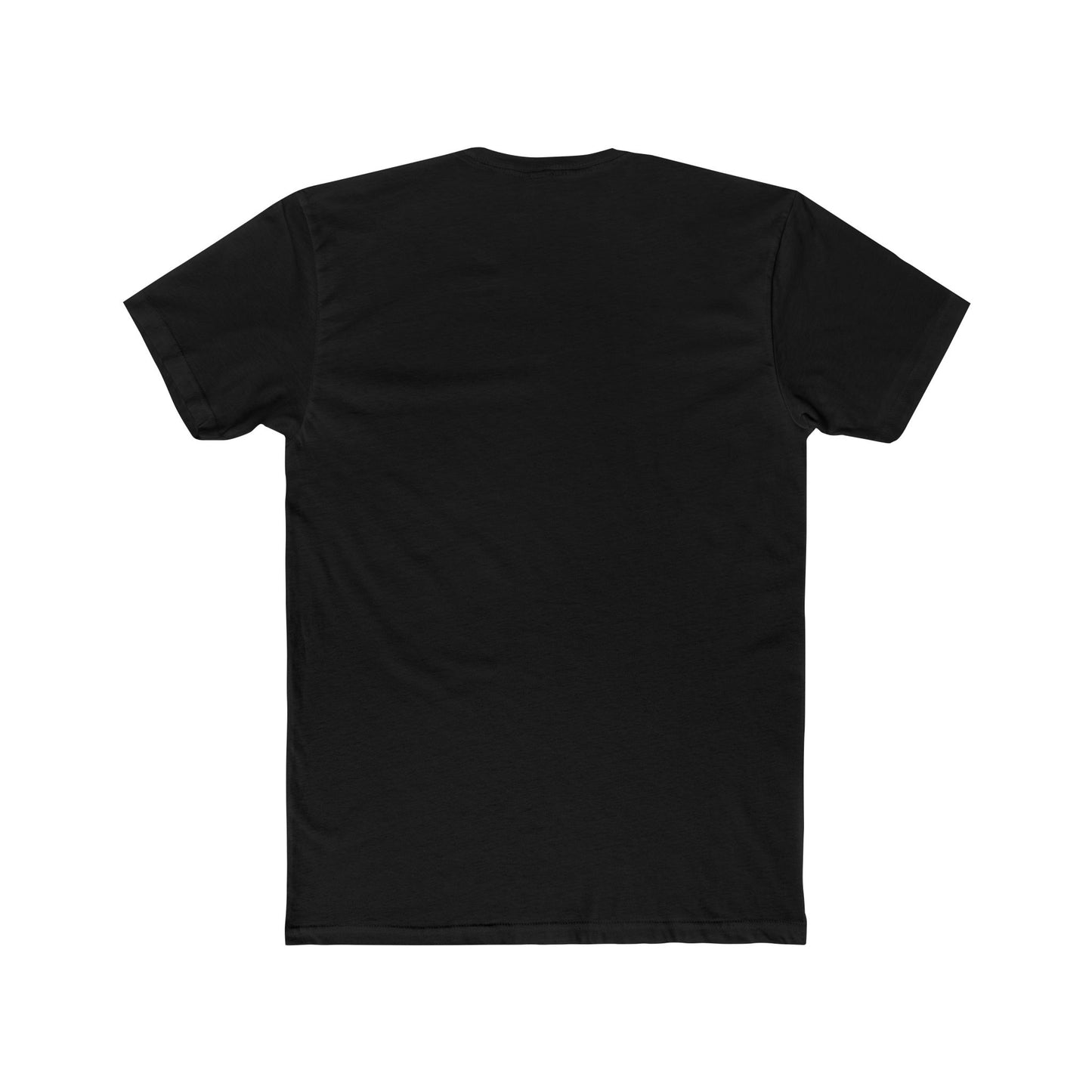 Stos Racing -Inspired Unisex Cotton Crew Tee, Perfect for Motorsport Fans, Car Enthusiasts, Birthday Gifts, Casual Wear, Sports Events