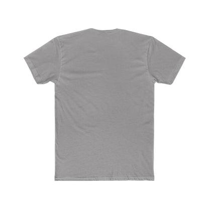 BMW M4 Racing Tee — Sport Car Graphic Crewneck