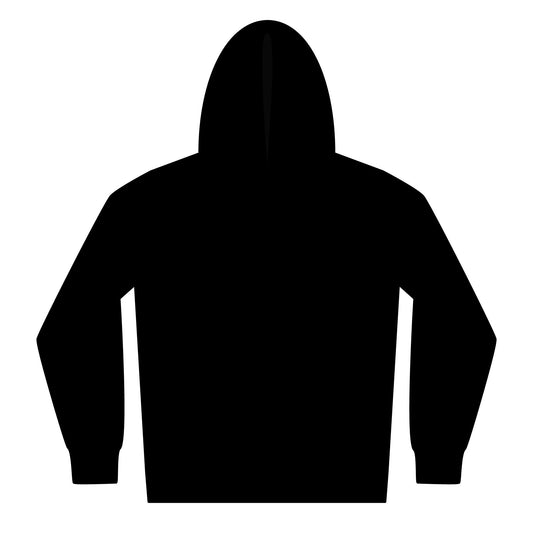 67 Youth Zipped Hoodie with Bold Graphic 67, Cool Hoodie for Teens, Comfortable Zip Up Sweatshirt, Gift for Teens, Casual Wear