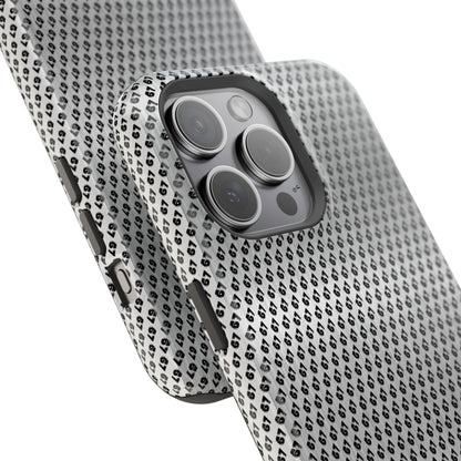 67 Stylish Magnetic Phone Cases | Durable Lightweight Protection, Modern Designs for Everyday Use, Perfect Gift for Tech Lovers