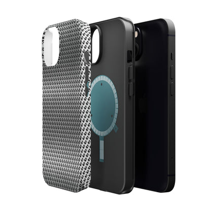 67 Stylish Magnetic Phone Cases | Durable Lightweight Protection, Modern Designs for Everyday Use, Perfect Gift for Tech Lovers