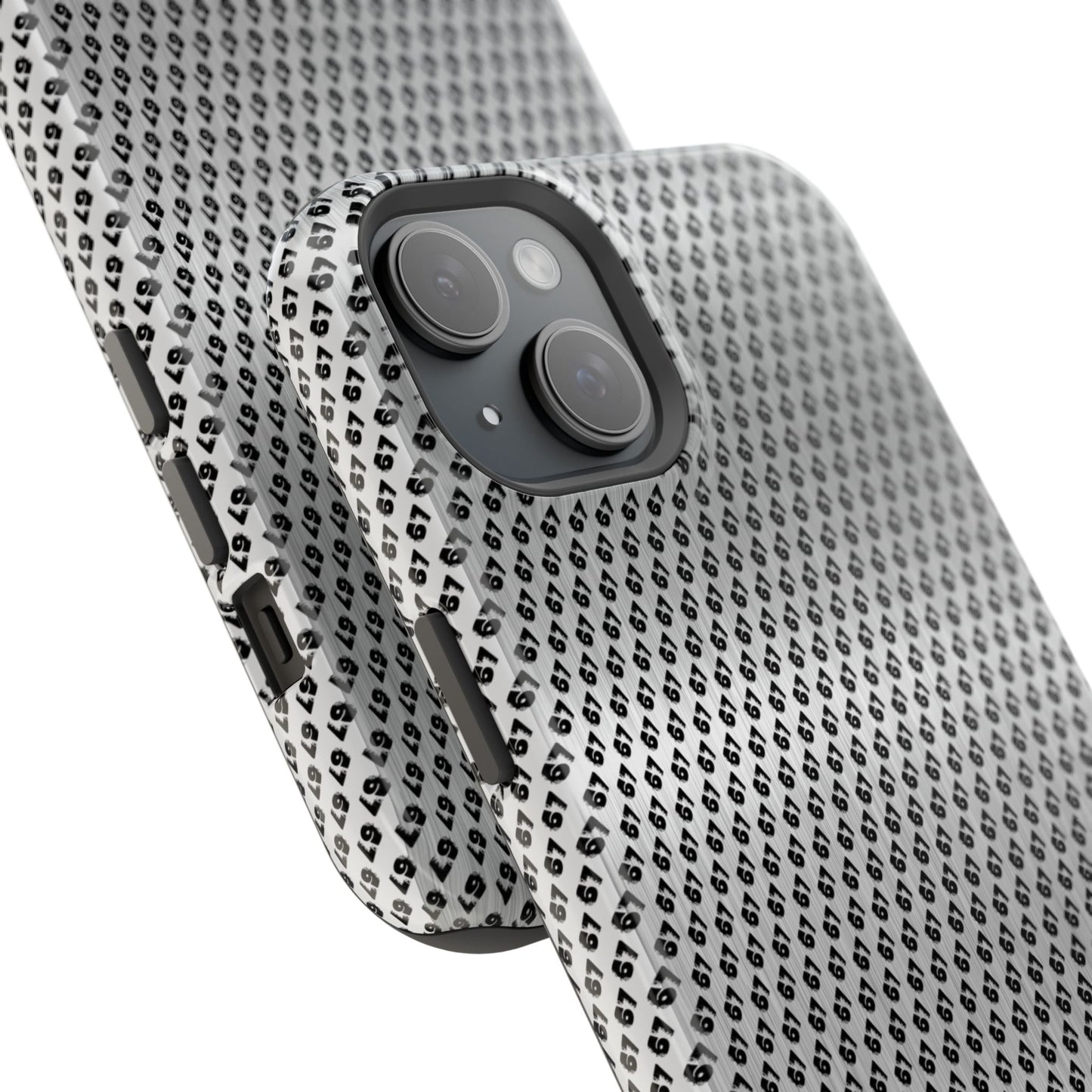 67 Stylish Magnetic Phone Cases | Durable Lightweight Protection, Modern Designs for Everyday Use, Perfect Gift for Tech Lovers