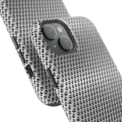 67 Stylish Magnetic Phone Cases | Durable Lightweight Protection, Modern Designs for Everyday Use, Perfect Gift for Tech Lovers