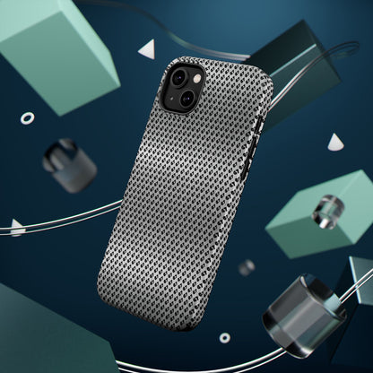 67 Stylish Magnetic Phone Cases | Durable Lightweight Protection, Modern Designs for Everyday Use, Perfect Gift for Tech Lovers