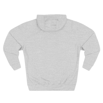Supra Skyline Tokyo Fleece Hoodie, Car Lover Gift, Cozy Apparel for Road Trips, Outdoor Adventure, Perfect for Fall and Winter
