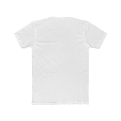BMW M4 Racing Tee — Sport Car Graphic Crewneck