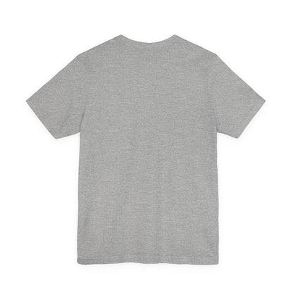 Supra & Skyline Themed Enthusiast Tee | Perfect for Road Trips, Car Shows, Father's Day, Birthdays, Casual Wear