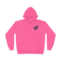 Safety Pink