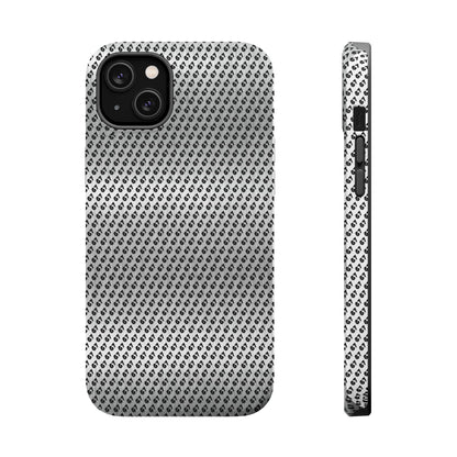 67 Stylish Magnetic Phone Cases | Durable Lightweight Protection, Modern Designs for Everyday Use, Perfect Gift for Tech Lovers
