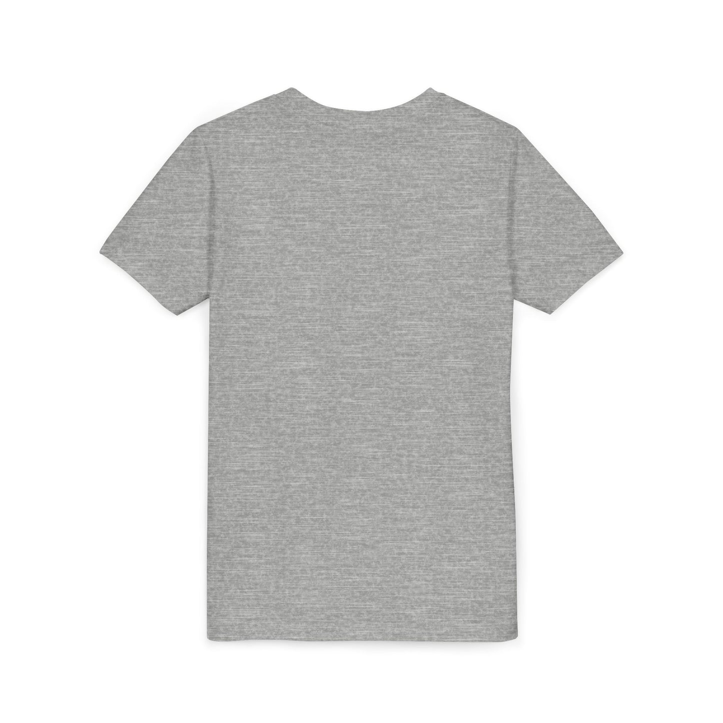 Skyline - Supra Youth Car Graphic Tee - Twin Sports Cars with Mountain Sunrise