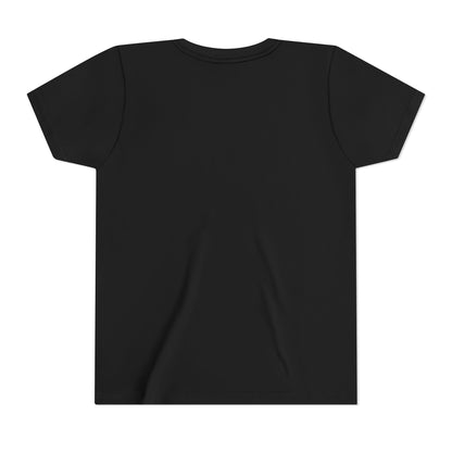 Youth BMW M4 Racing Tee – Kids Car Enthusiast Shirt