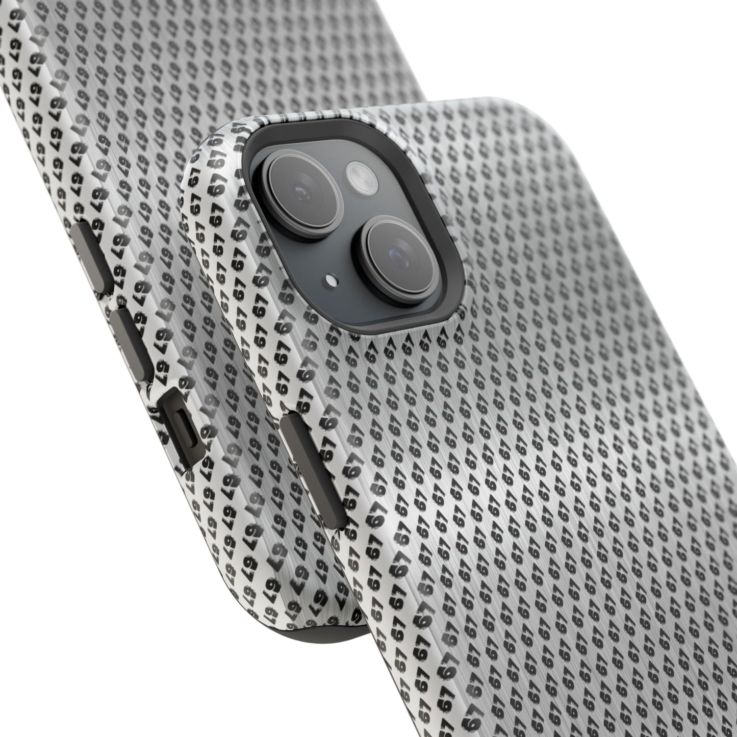 67 Stylish Magnetic Phone Cases | Durable Lightweight Protection, Modern Designs for Everyday Use, Perfect Gift for Tech Lovers