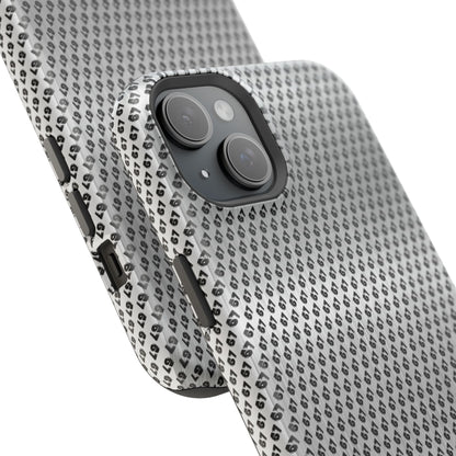 67 Stylish Magnetic Phone Cases | Durable Lightweight Protection, Modern Designs for Everyday Use, Perfect Gift for Tech Lovers