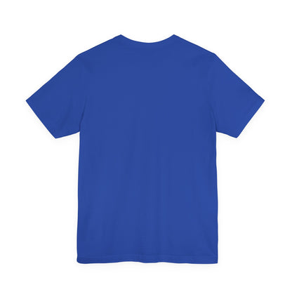Skyline & Supra Tokyo Enthusiast Tee, Vintage Cars Shirt, Unisex Graphic Tee, Outdoor Lifestyle Apparel, Car Lover Gift, Perfect for Road Trips