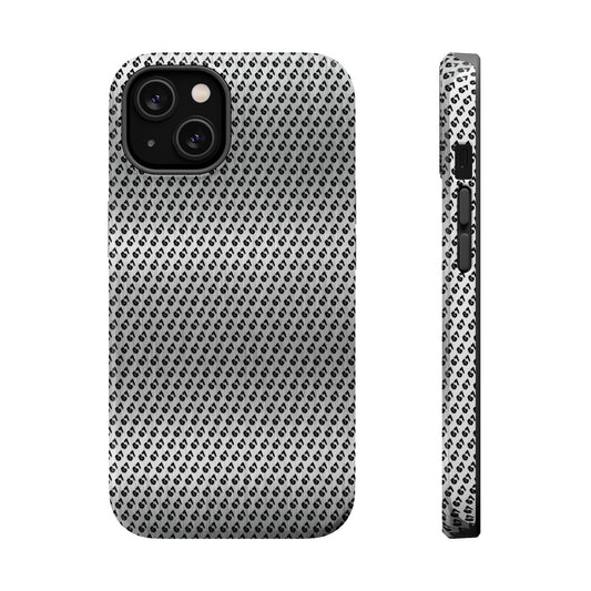 67 Stylish Magnetic Phone Cases | Durable Lightweight Protection, Modern Designs for Everyday Use, Perfect Gift for Tech Lovers