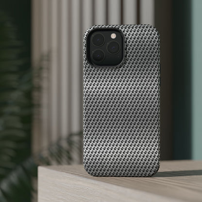 67 Stylish Magnetic Phone Cases | Durable Lightweight Protection, Modern Designs for Everyday Use, Perfect Gift for Tech Lovers