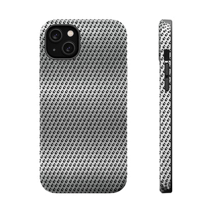 67 Stylish Magnetic Phone Cases | Durable Lightweight Protection, Modern Designs for Everyday Use, Perfect Gift for Tech Lovers