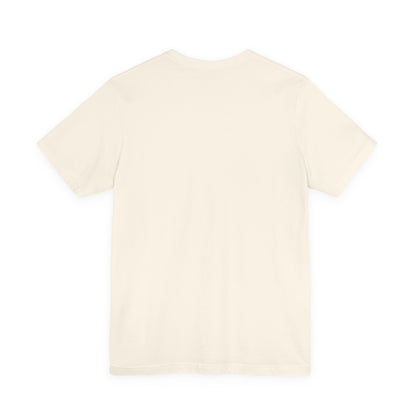Supra & Skyline Themed Enthusiast Tee | Perfect for Road Trips, Car Shows, Father's Day, Birthdays, Casual Wear
