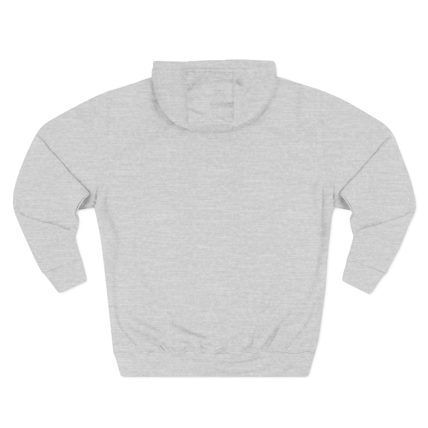 Stos Racing Hoodie - Perfect for Motorsports Fans, Casual Wear, Gifts, and Racing Events, Cozy Fleece