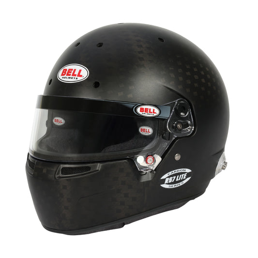 Bell RS7C Helmet