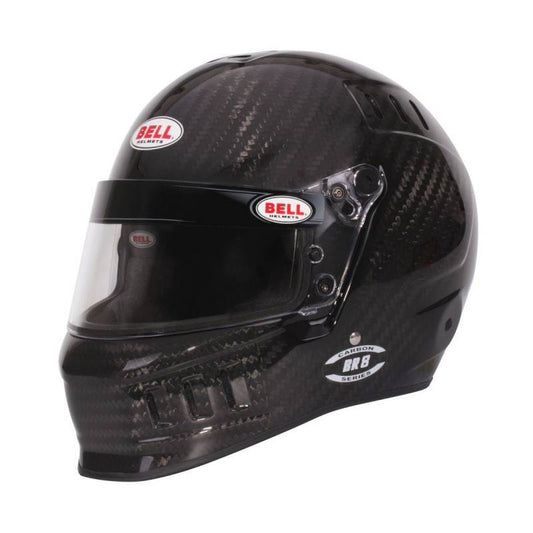 Helmet BR8 Carbon SA2020/FIA8859