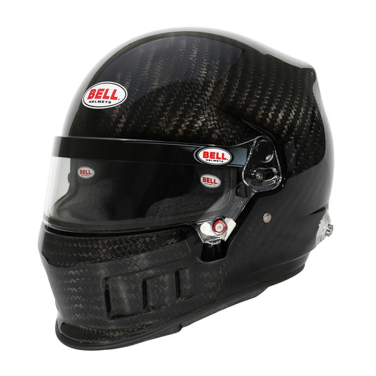 Bell XD7 Helmet
