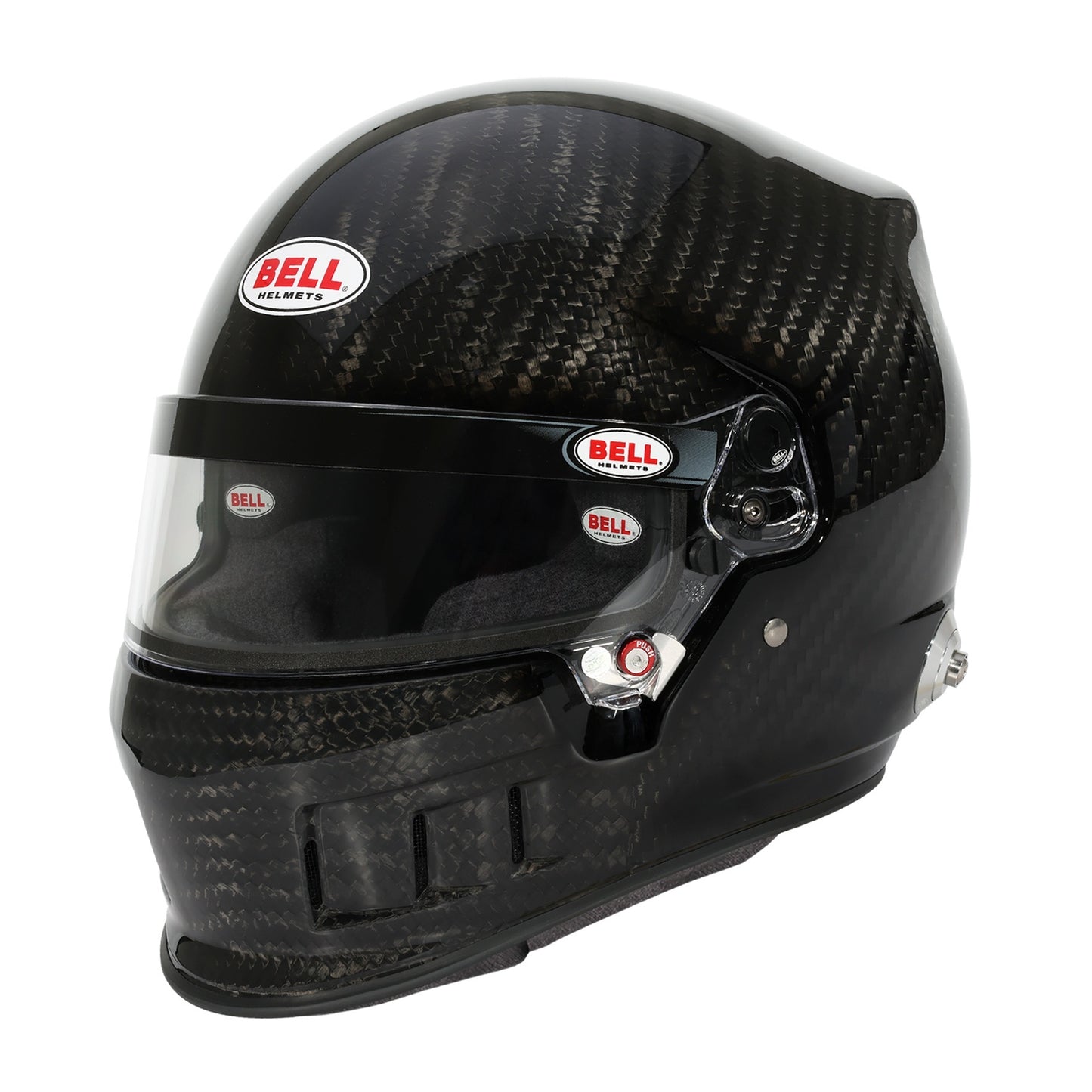 Bell XD7 Helmet