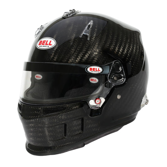 Bell XR7 Helmet SA2025