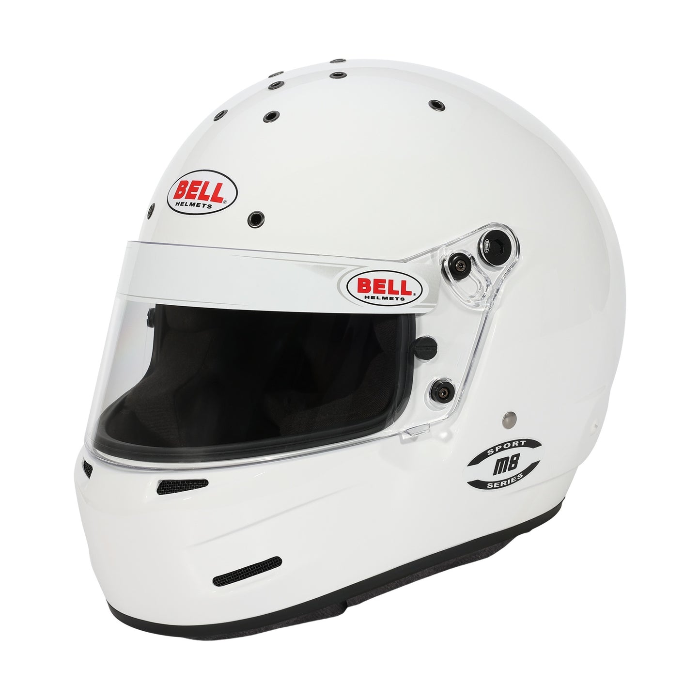 Bell M8 Helmet SA2025