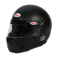 Flat Black