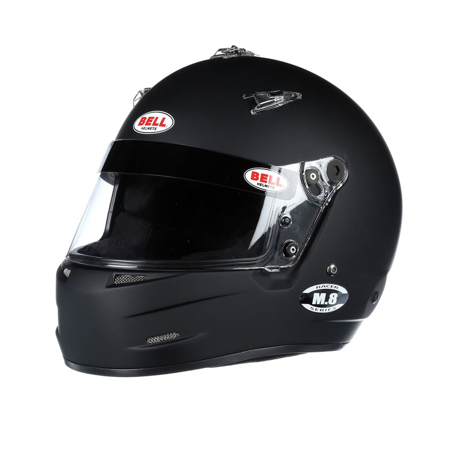 Bell M8 Helmet SA2025