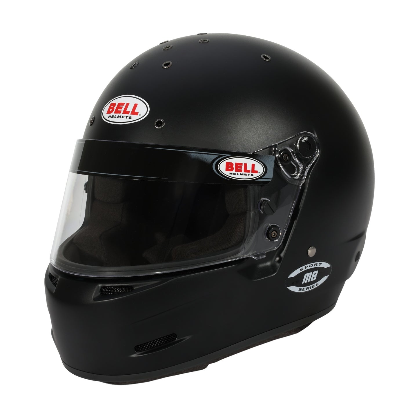 Bell M8 Helmet SA2025