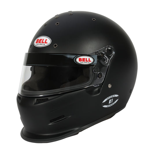 Bell K1 Helmet SA2025