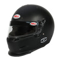 Flat Black