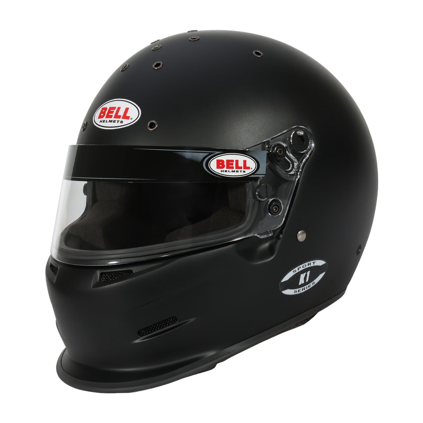 Bell K1 Helmet SA2025