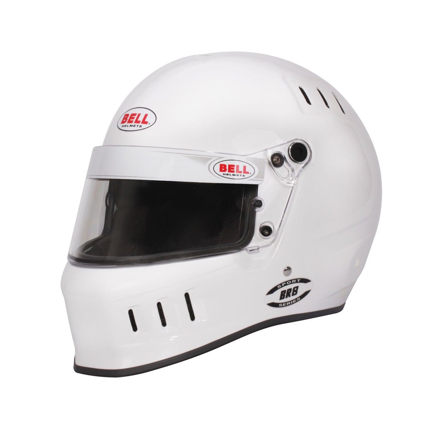 Bell BR8 Helmet SA2025