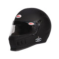 Flat Black