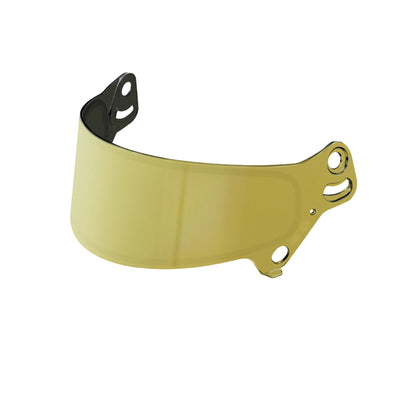 Clear Shield SE03 3mm