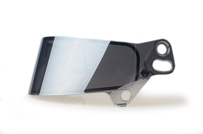 Clear Shield SE07 3mm