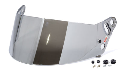 Clear Shield 287SRV 3mm Anti-Fog