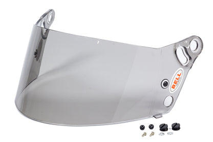 Clear Shield SRV-8 3mm Anti-Fog