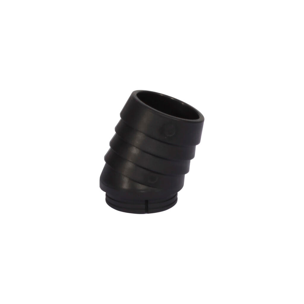 Force Air Nozzle V05 20 Degree