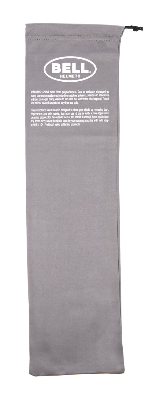 Cleaning Cloth Sheild Sleeve
