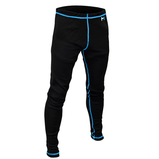 Shield Nomex Base Layer Pants