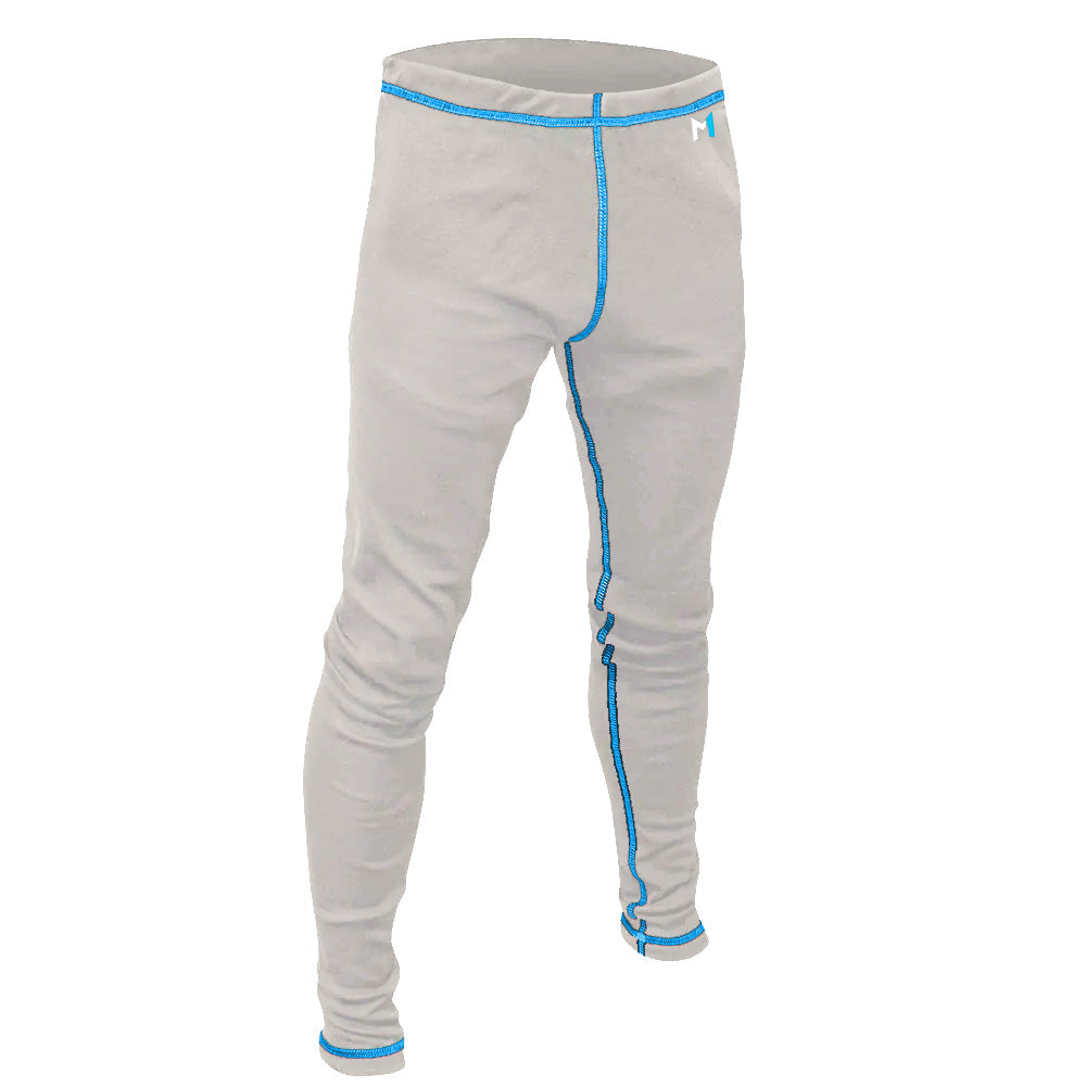 Shield Nomex Base Layer Pants